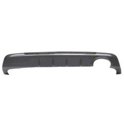 KI1195122C Rear Bumper Lower Valance