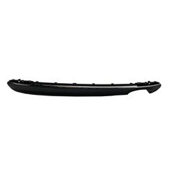 KI1195125C Rear Lower Bumper Cover