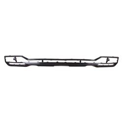 KI1195133C Rear Bumper Cover Trim