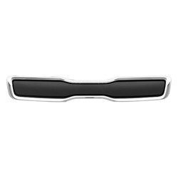 KI1200158C Front Grille