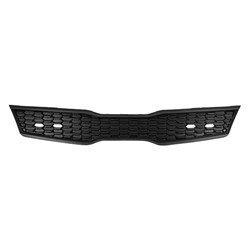 KI1200195 Front Grille