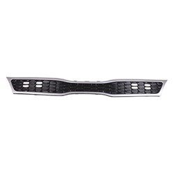 KI1200196 Front Grille