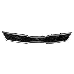 KI1200197 Front Grille