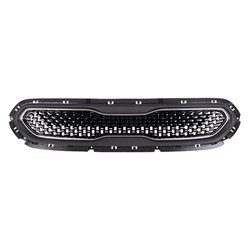 KI1200200C Front Grille
