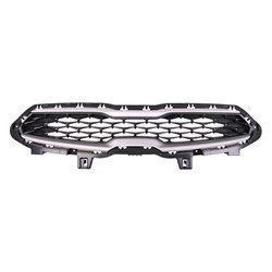 KI1200204C Front Grille