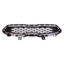 KI1200205C Front Grille