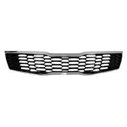 KI1200211C Front Grille