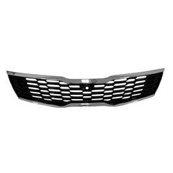 KI1200212C Front Grille