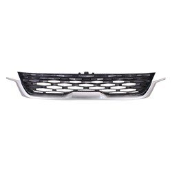 KI1200215C Front Grille