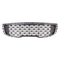 KI1200216C Front Grille