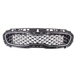 KI1200217C Front Grille