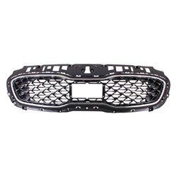 KI1200218C Front Grille