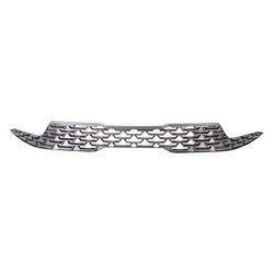 KI1200219C Front Grille