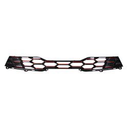 KI1200227C Front Grille