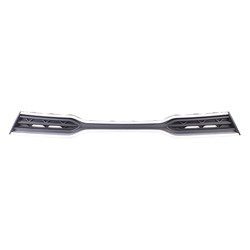KI1200237 Front Upper Grille