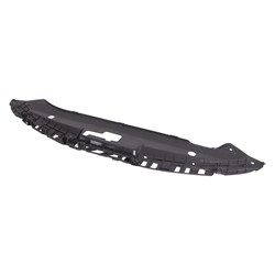 KI1224110C Grille Radiator Sight Shield