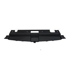 KI1224114 Grille Radiator Sight Shield