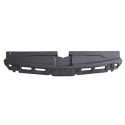 KI1224116 Grille Radiator Sight Shield