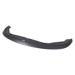 KI1224117C Grille Radiator Sight Shield