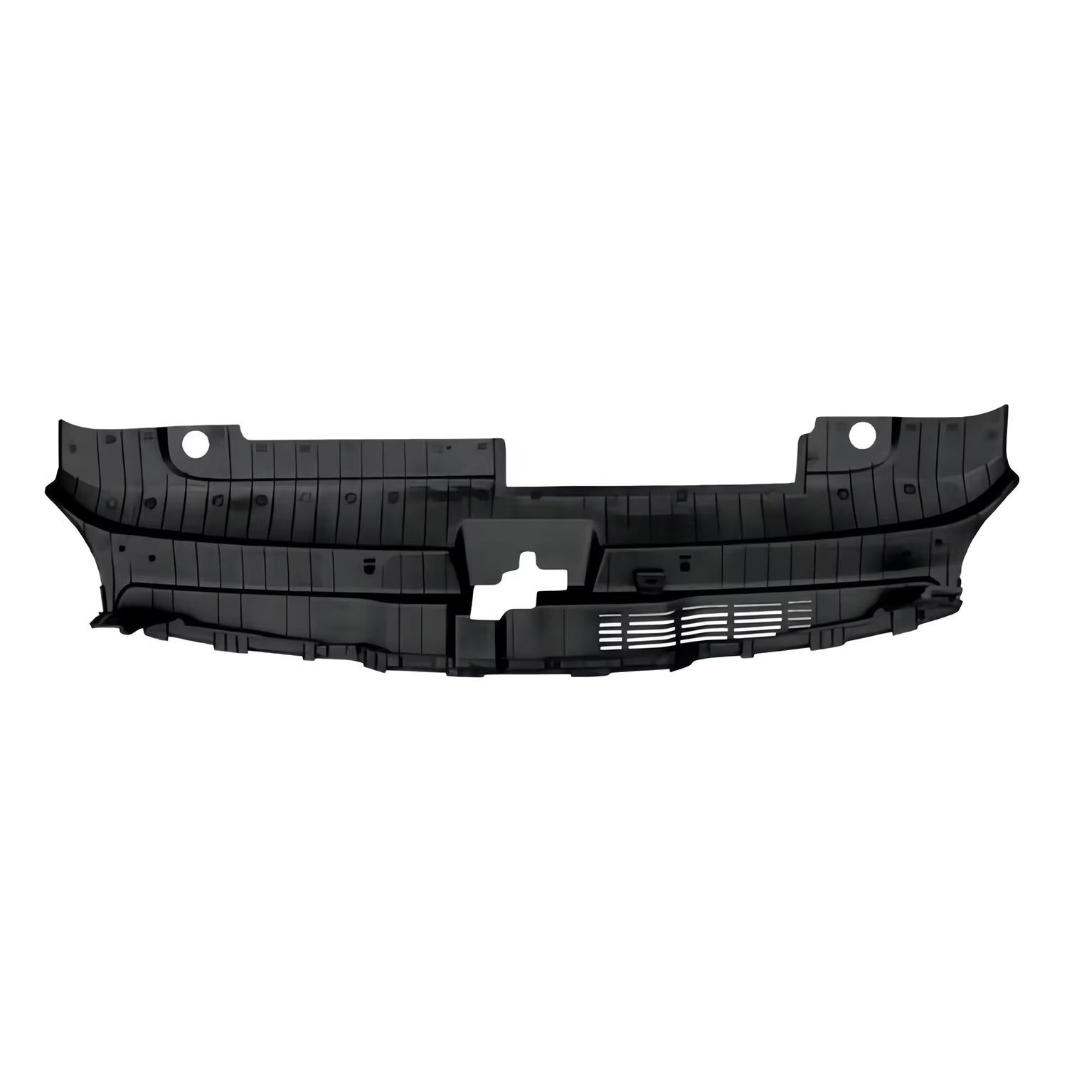 KI1224119 Grille Radiator Sight Shield