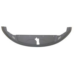 KI1224120 Grille Radiator Sight Shield
