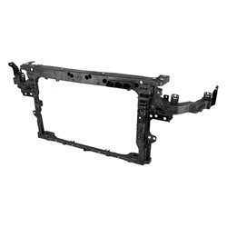 KI1225184C Body Panel Rad Support Assembly