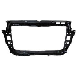 KI1225186C Body Panel Rad Support Assembly