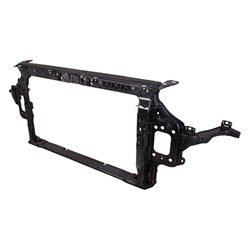 KI1225189C Body Panel Rad Support Assembly