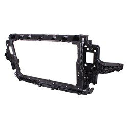 KI1225192C Body Panel Rad Support Assembly