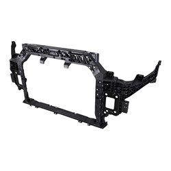 KI1225199C Body Panel Rad Support Assembly