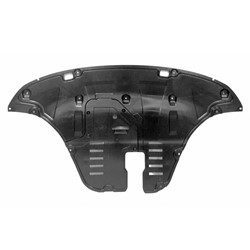 KI1228182C Front Bumper Under Car Shield