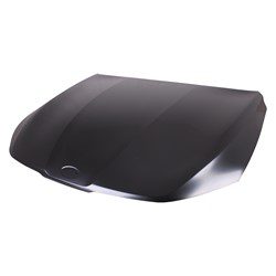 KI1230147 Hood Panel