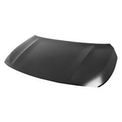 KI1230149C Hood Panel