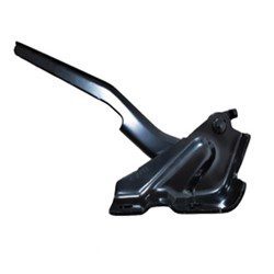 KI1236186 Driver Side Hood Hinge