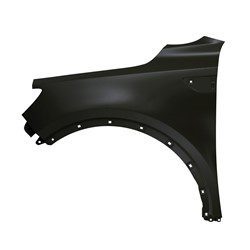 KI1240158C Driver Side Fender Panel