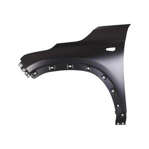 KI1240160C Driver Side Fender Panel
