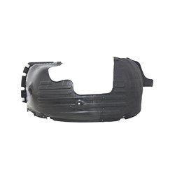 KI1248158C Driver Side Fender Liner