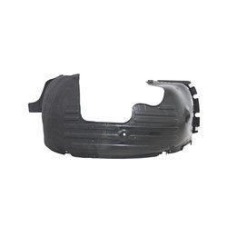 KI1249158C Passenger Side Fender Liner