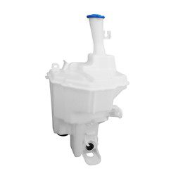 KI1288126 Washer Fluid Reservoir