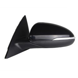 KI1320220 Driver Side Power Mirror