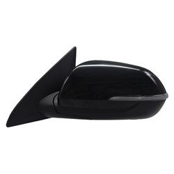 KI1320249 Driver Side Power Mirror