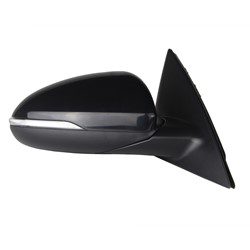 KI1321229 Passenger Side Power Mirror