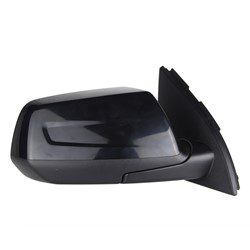 KI1321236 Passenger Side Power Mirror