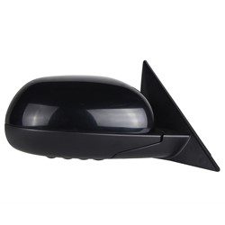 KI1321239 Passenger Side Power Mirror