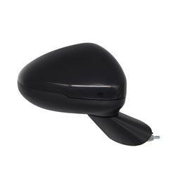 KI1321243 Passenger Side Power Mirror
