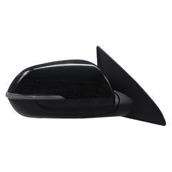 KI1321250 Passenger Side Power Mirror