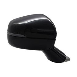 KI1321290 Passenger Side Power Mirror