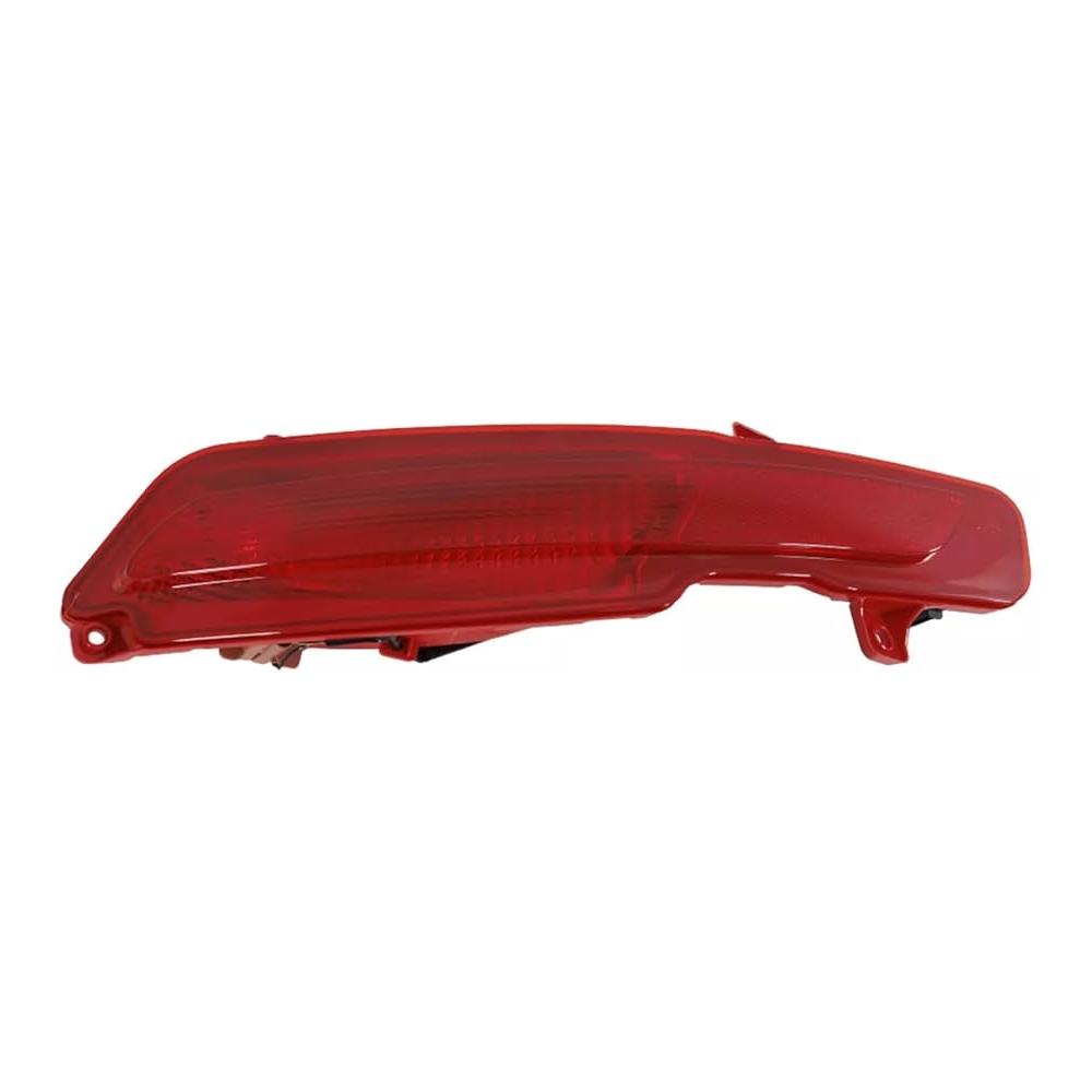KI2830101C Rear Driver Side Turn Signal Assembly