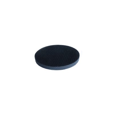 CAPS Interferance Pad 3 Inch Velcro CAPS3-IF