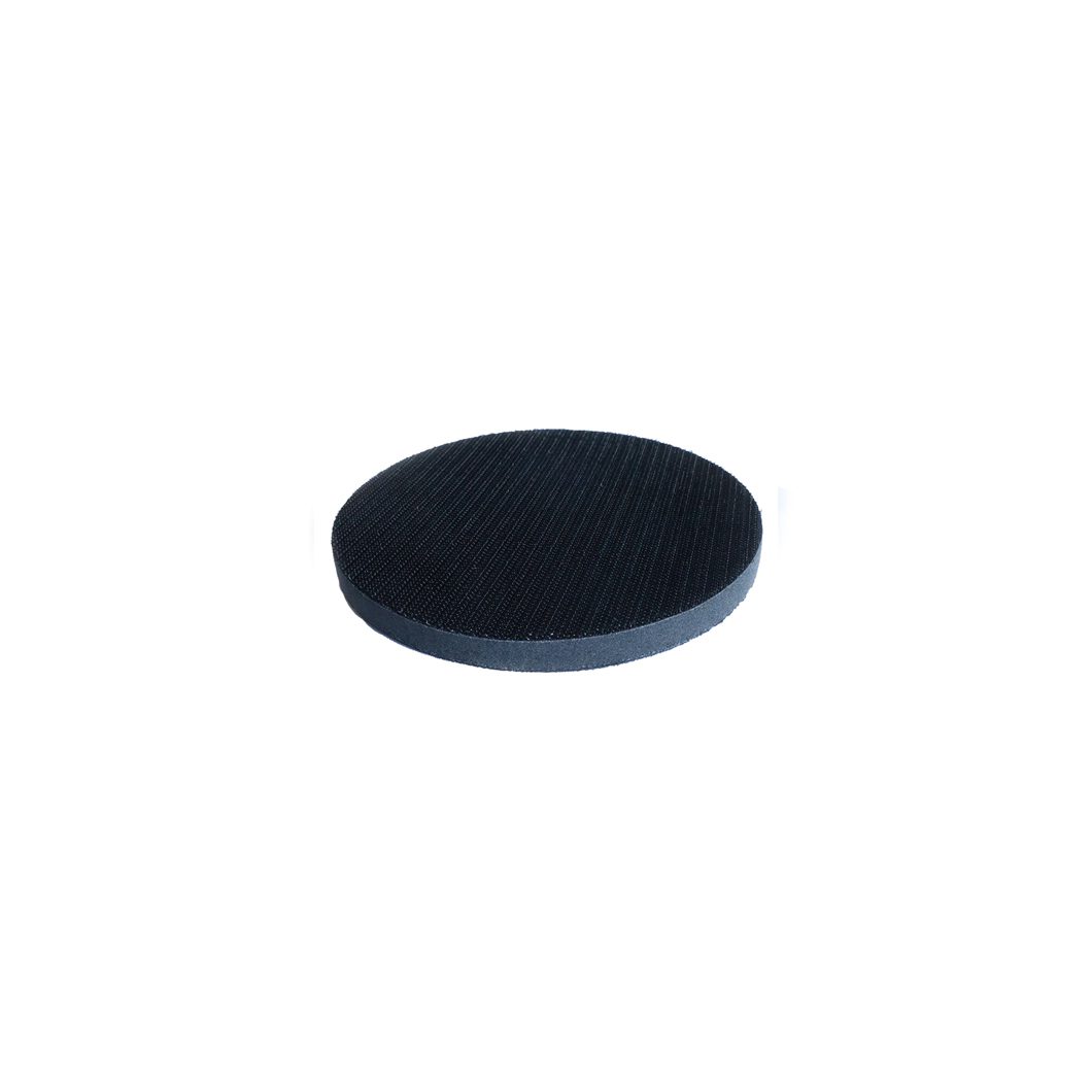 CAPS Interferance Pad 3 Inch Velcro CAPS3-IF